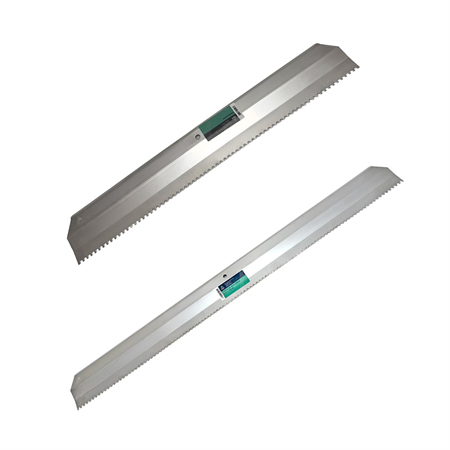 Tandspackel utan handtag 5x5mm